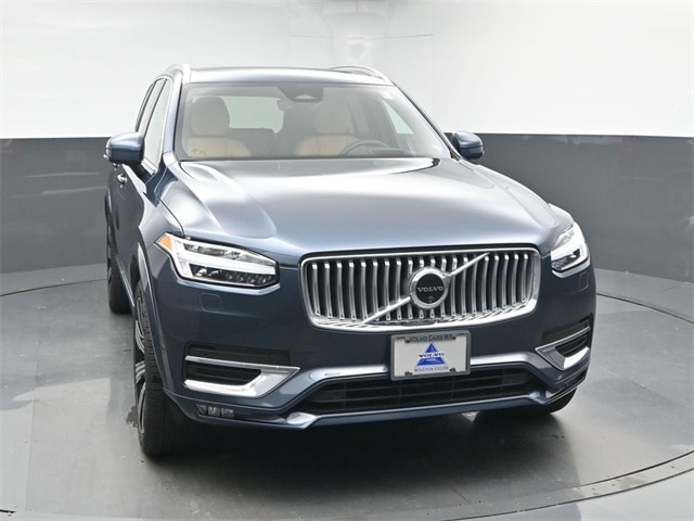 YV4062PF2R1157294
