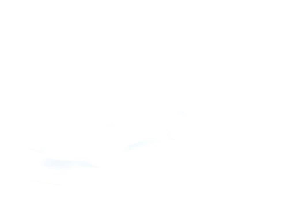 Used 2018 Honda CR-V EX-L SUV