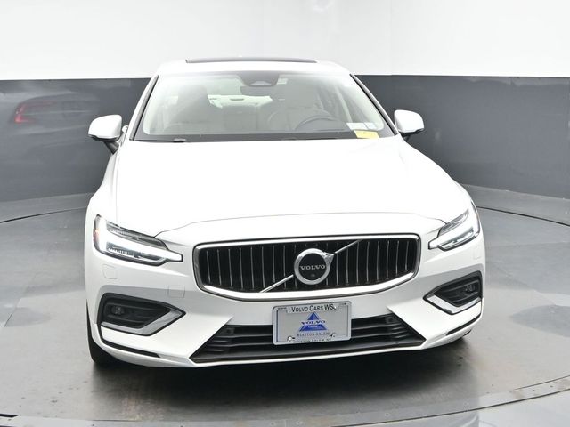 7JRL12FA9PG240804