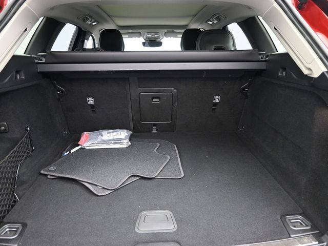 2023 Volvo XC60 Ultimate - Photo 31
