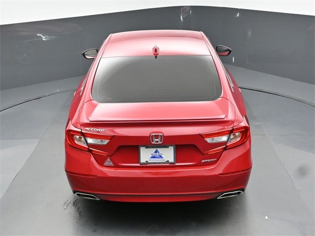 View 20