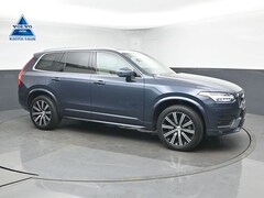 2023 Volvo XC90 B5 Core SUV
