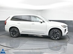 2026 Volvo XC90 B6 Ultra 7-Seater AWD V26050 SUV