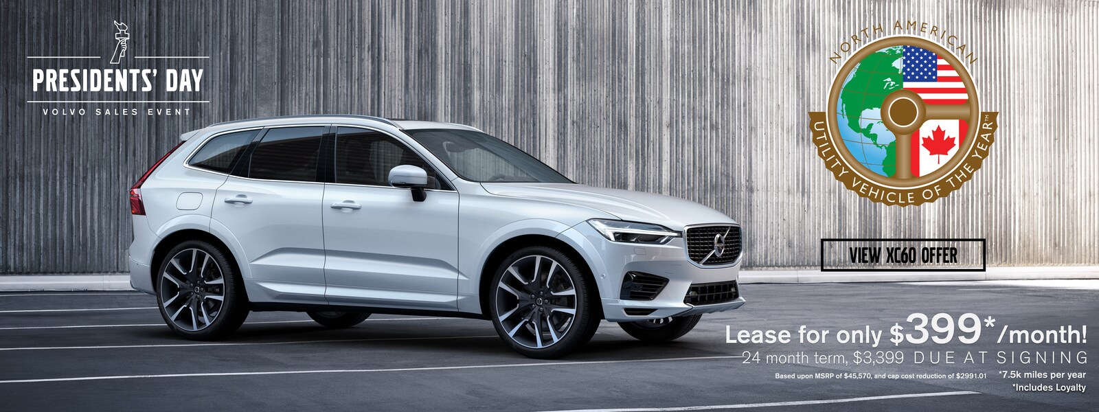 Salem Ford Hyundai >> Volvo Cars Winston-Salem | New & Used Volvo Dealership | Winston Salem, NC Salem Ford Hyundai >> Volvo Cars Winston-Salem | New & Used Volvo Dealership | Winston Salem, NC