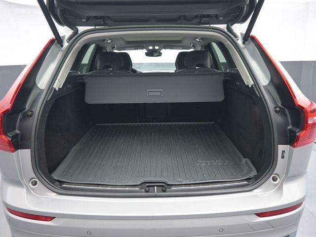 2023 Volvo XC60 Plus - Photo 26