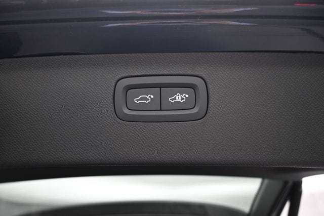 2026 Volvo XC90 Ultra - Photo 34