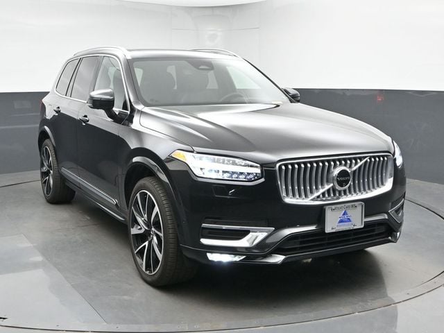 YV4062PF9R1173864