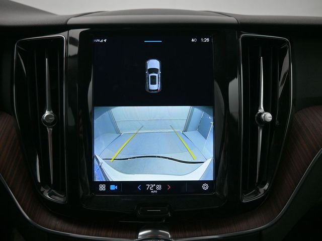 2023 Volvo XC60 Plus - Photo 18