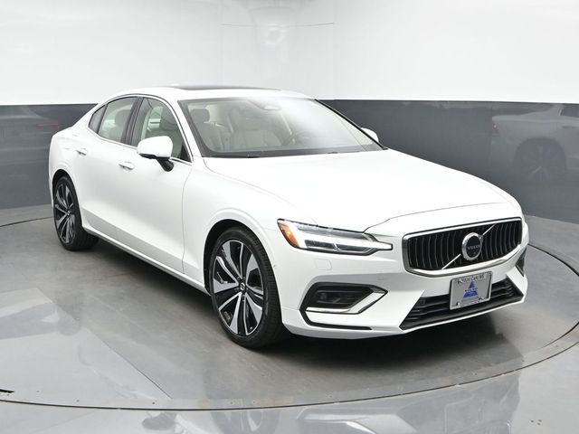 7JRL12FA6PG255552