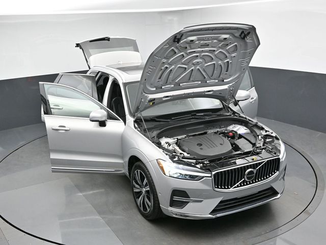 2023 Volvo XC60 Plus - Photo 48