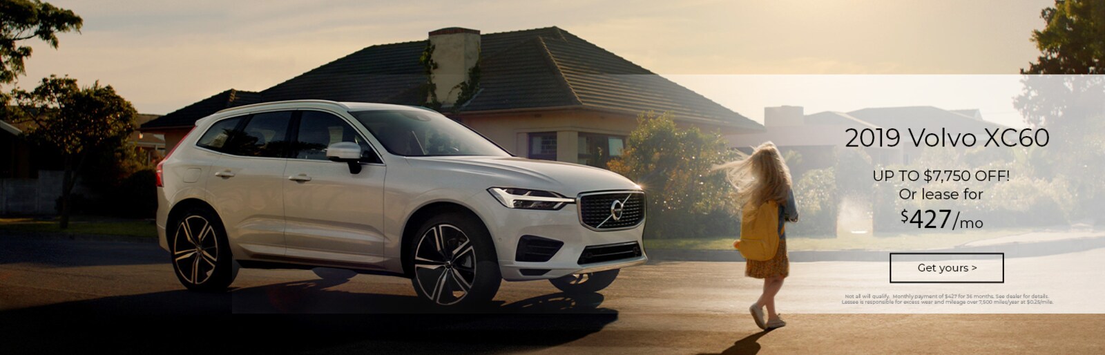 Volvo Cars WinstonSalem New & Used Volvo Dealership Volvo Triad