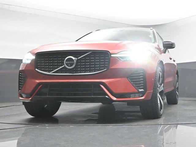 2023 Volvo XC60 Ultimate - Photo 38