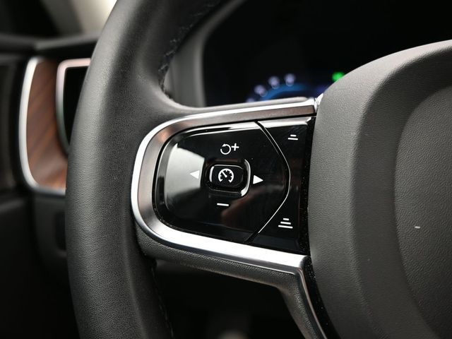 2023 Volvo XC60 Ultimate - Photo 25