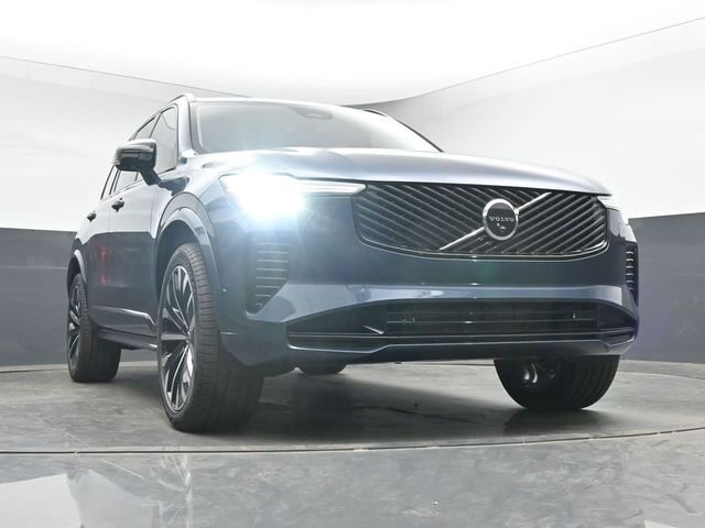 2026 Volvo XC90 Ultra - Photo 40
