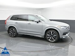 2024 Volvo XC90 B5 Plus SUV