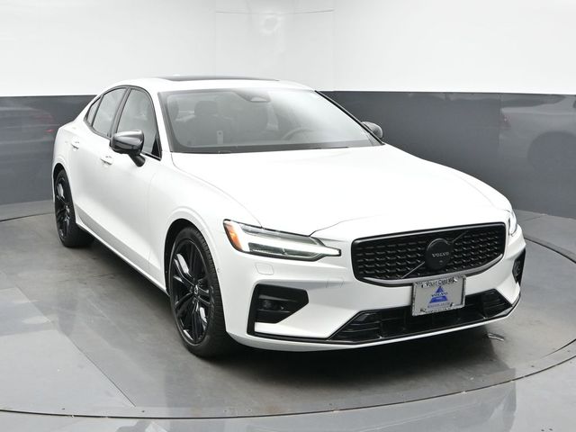 7JRL12TT1PG250314