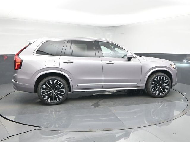 2026 Volvo XC90 Core - Photo 8