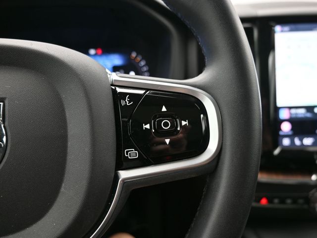 2023 Volvo XC60 Plus - Photo 24