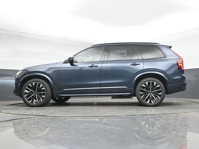2026 Volvo XC90 Ultra - Photo 43
