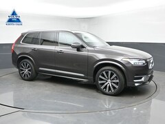 2023 Volvo XC90 B6 Plus 7-Seater SUV