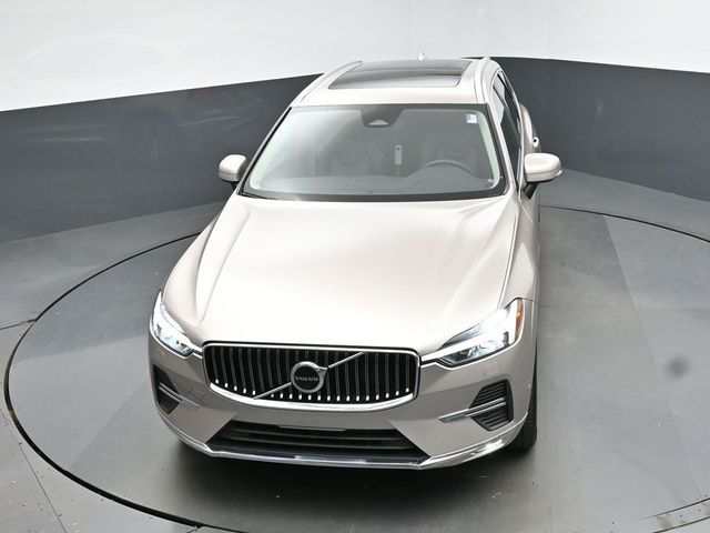 2023 Volvo XC60 Plus - Photo 44