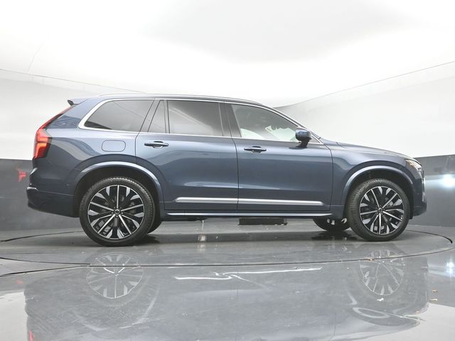 2026 Volvo XC90 Plus - Photo 45