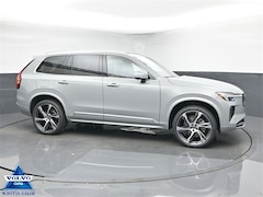 2026 Volvo XC90 B5 Plus 7-Seater AWD V26147 SUV