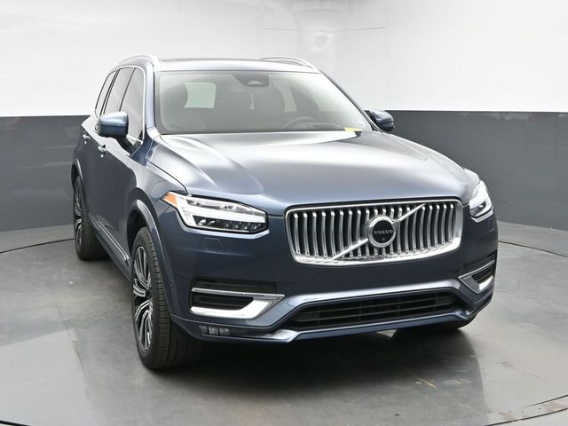 YV4L12PNXP1983701