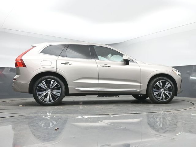 2023 Volvo XC60 Plus - Photo 42