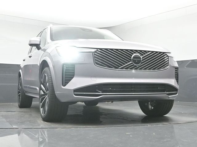 2026 Volvo XC90 Core - Photo 38