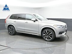 2023 Volvo XC90 B6 Plus 7-Seater SUV