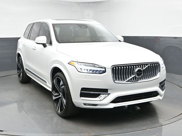 YV4062PF0R1179035