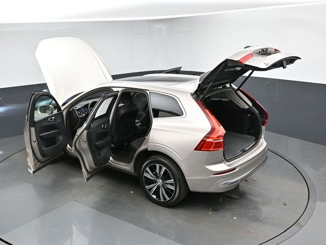 2023 Volvo XC60 Plus - Photo 49
