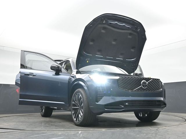 2026 Volvo XC90 Ultra - Photo 57