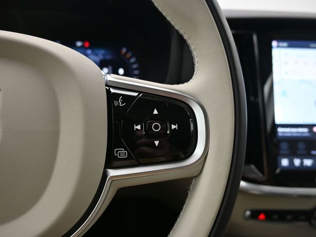 2026 Volvo V60 Cross Country Plus - Photo 24