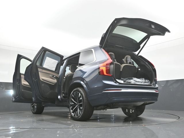 2026 Volvo XC90 Plus - Photo 57