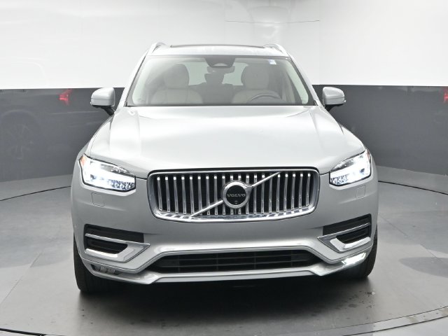Used 2024 Volvo XC90 B6 Plus Bright Theme SUV