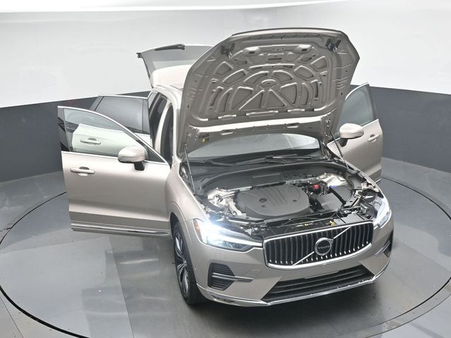 2023 Volvo XC60 Plus - Photo 49