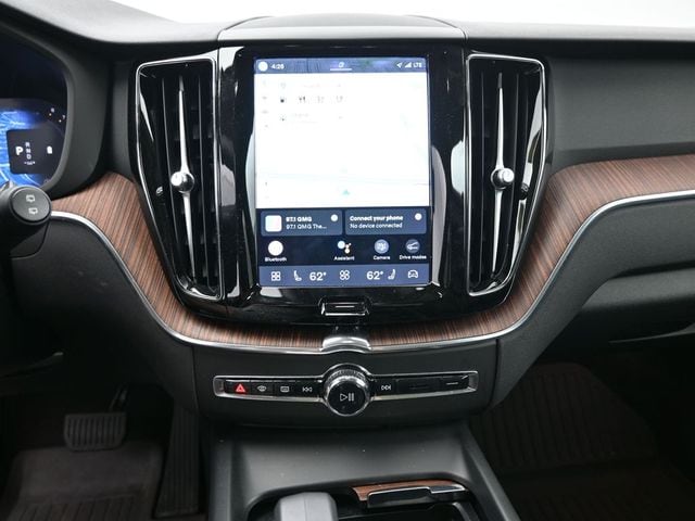 2023 Volvo XC60 Plus - Photo 12