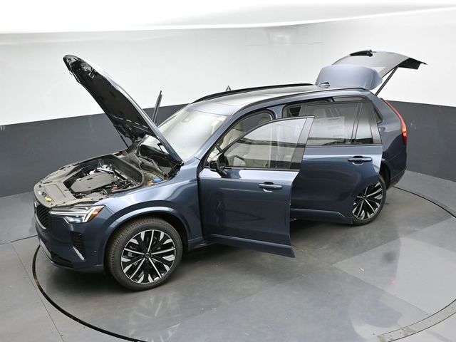 2026 Volvo XC90 Ultra - Photo 54