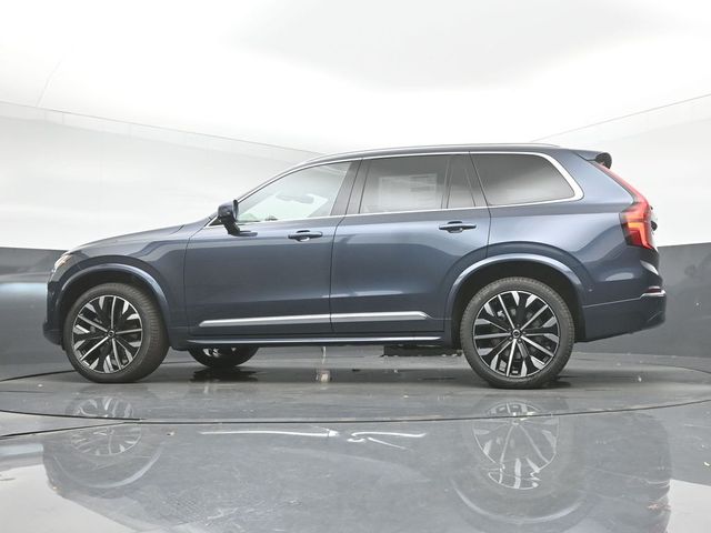 2026 Volvo XC90 Plus - Photo 41