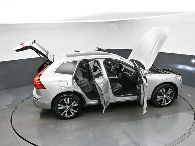 2023 Volvo XC60 Plus - Photo 47