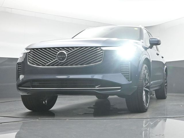 2026 Volvo XC90 Plus - Photo 40