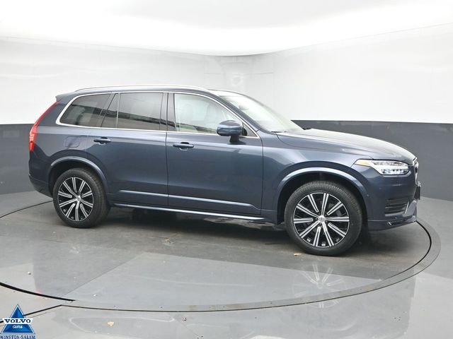 2023 Volvo XC90 B5 Core SUV