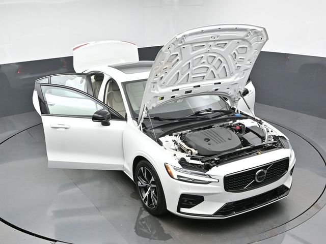 Photo 45