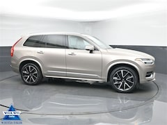 2024 Volvo XC90 B6 Plus Bright Theme SUV