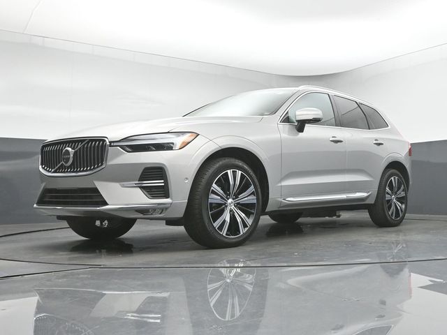 2023 Volvo XC60 Plus - Photo 34