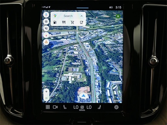 View 15