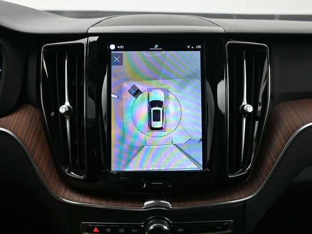 2023 Volvo XC60 Plus - Photo 20
