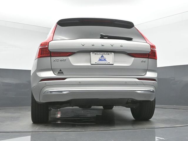2023 Volvo XC60 Plus - Photo 37